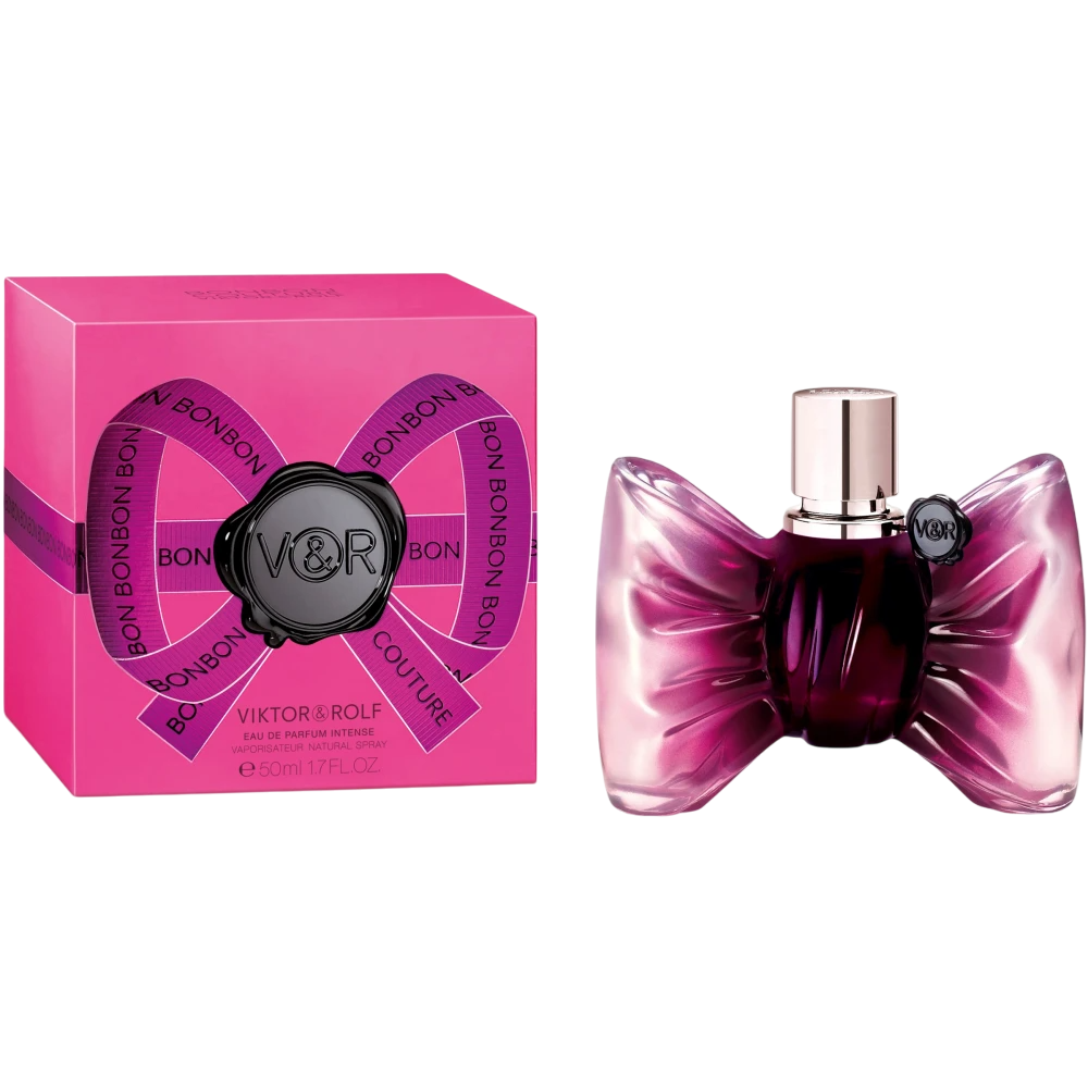 Viktor & Rolf Bonbon – Eau de Parfum 50 ml